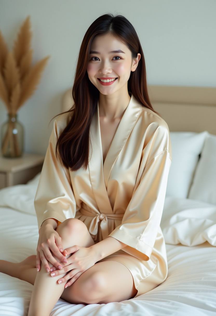 铁血父亲